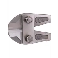 91728079_04 91728079_04