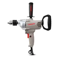 Дрель-миксер Crown CT10148 1200Вт