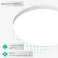 91729695_04-4 91729695_04-4