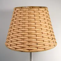 91730360_03-1 91730360_03-1