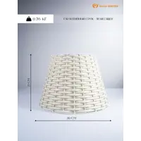 91730361_02-1 91730361_02-1