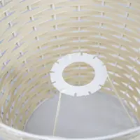 91730361_03-1 91730361_03-1