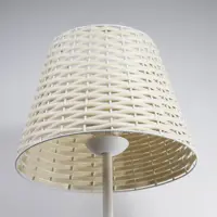 91730361_04-1 91730361_04-1