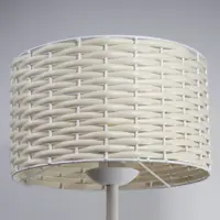 91730362_03-1 91730362_03-1