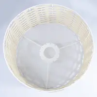 91730362_04-1 91730362_04-1