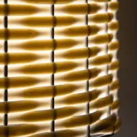 91730364_03-1 91730364_03-1