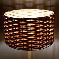 91730364_04-1 91730364_04-1