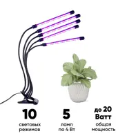 91735669_03-4 91735669_03-4