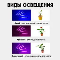 91735669_04-4 91735669_04-4