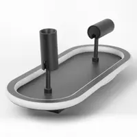 91736203_02-4 91736203_02-4