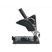 Стойка для УШМ Kitoki BG-612501