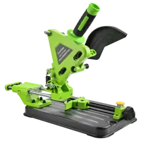 Стойка для УШМ Kitoki BG-612509