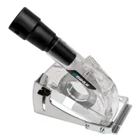 91738871_02 91738871_02