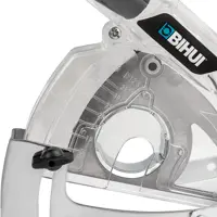 91738871_03 91738871_03