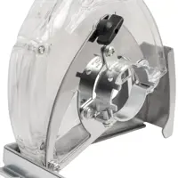 91738871_04 91738871_04