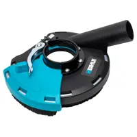 91738872_03 91738872_03