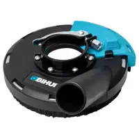 91738872_04 91738872_04