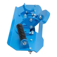 91738909_02 91738909_02