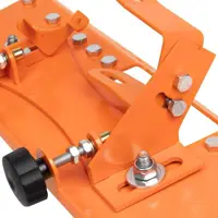 91742349_02 91742349_02