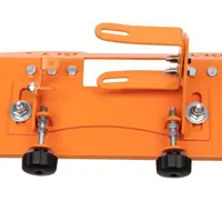 91742349_03 91742349_03