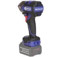 91746723_03 91746723_03