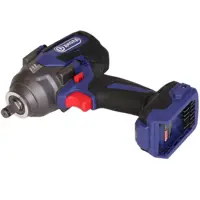 91746723_04 91746723_04