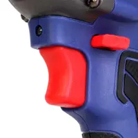 91746776_02 91746776_02