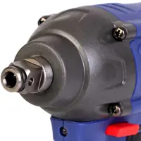 91746776_03 91746776_03