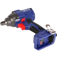 91746776_04 91746776_04