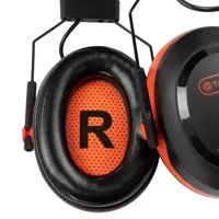 91749174_02 91749174_02