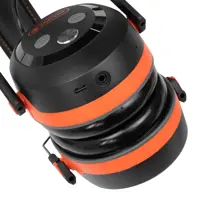 91749174_04 91749174_04