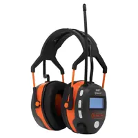 91749175_02 91749175_02