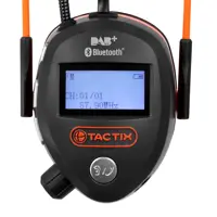 91749175_04 91749175_04