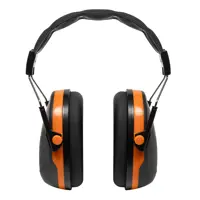 91749177_02 91749177_02