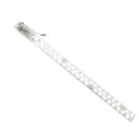 Модуль светодиодный Apeyron 02-51 230 В 18 Вт фигурный 1620 Лм нейтральный белый