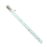 Модуль светодиодный Apeyron 02-52 230 В 18 Вт фигурный 1620 Лм холодный белый (голубой)