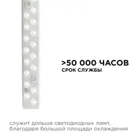 91749682_04-4 91749682_04-4