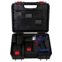 91752836_02-1 91752836_02-1