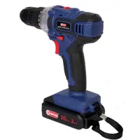 91752836_04-1 91752836_04-1