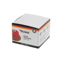 91752886_03 91752886_03