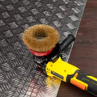 91752886_04 91752886_04