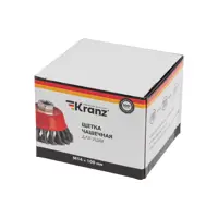 91752887_03 91752887_03