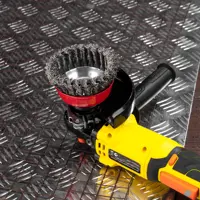 91752887_04 91752887_04