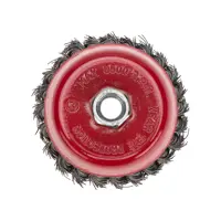 91752887_05 91752887_05