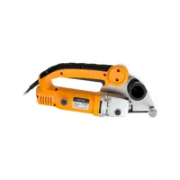 91753297_05 91753297_05