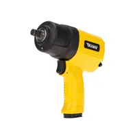 91753368_03 91753368_03