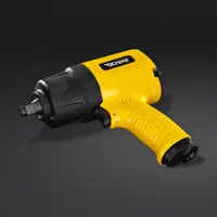 91753368_04 91753368_04