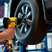 91753368_05 91753368_05