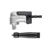 Адаптер ударный торсионный Dewalt DT20505-QZ