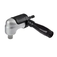 91757070_03 91757070_03